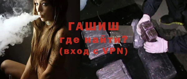 дмт Алексеевка