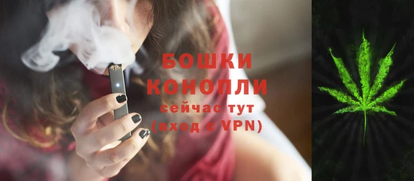 дмт Алексеевка