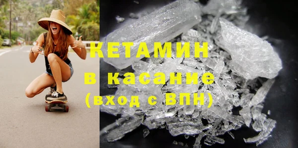 дмт Алексеевка