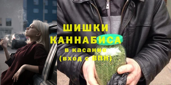 спайс Алзамай